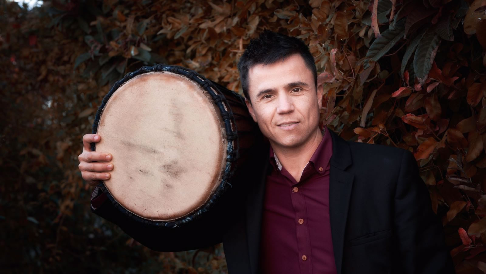Rafa Navarro