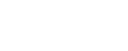 Más percusión